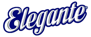 Elegante