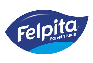 Felpita