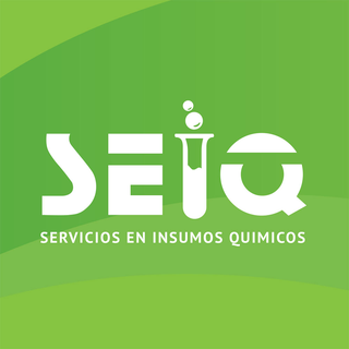 Seiq