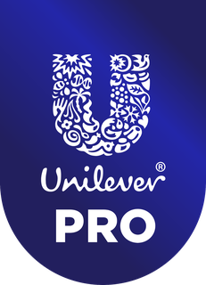 Unilever Professional